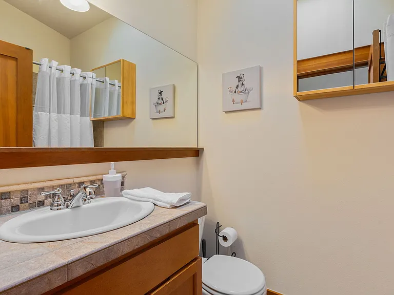3006 SW Hinds St — Photo 45