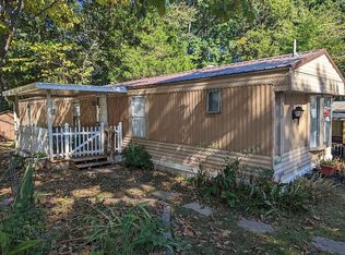 1264 Destiny Ridge Way, Knoxville, TN 37932