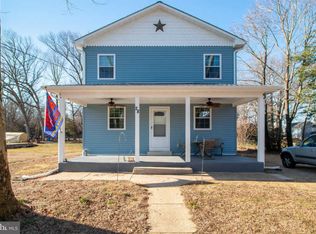 28 Oakland Ave, Newfield, NJ 08344