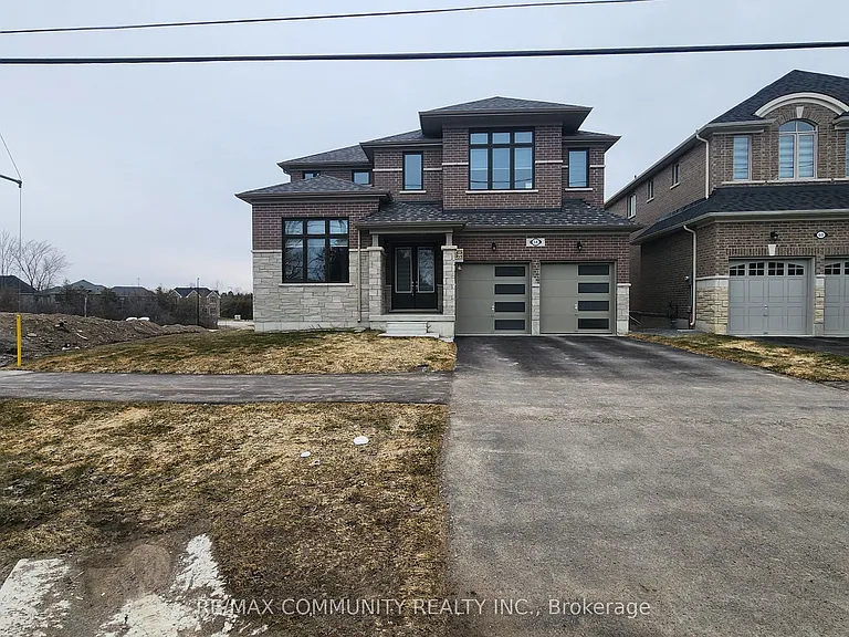 58 Catering Rd #MAIN — Photo 1