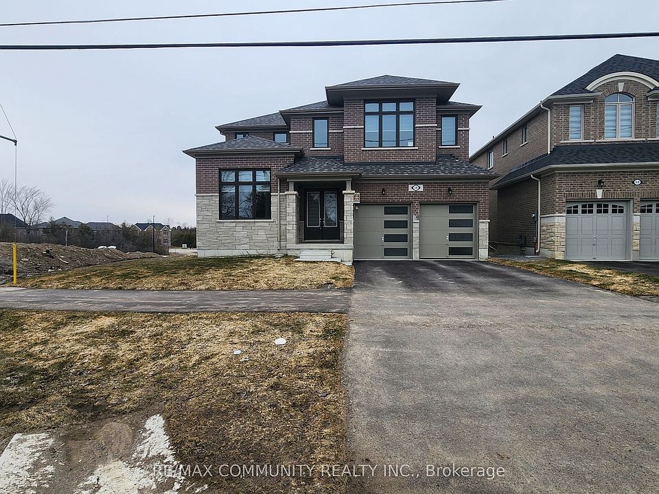 1st image of 58 Catering Rd