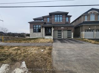 58 Catering Rd, Georgina, ON L0E1R0