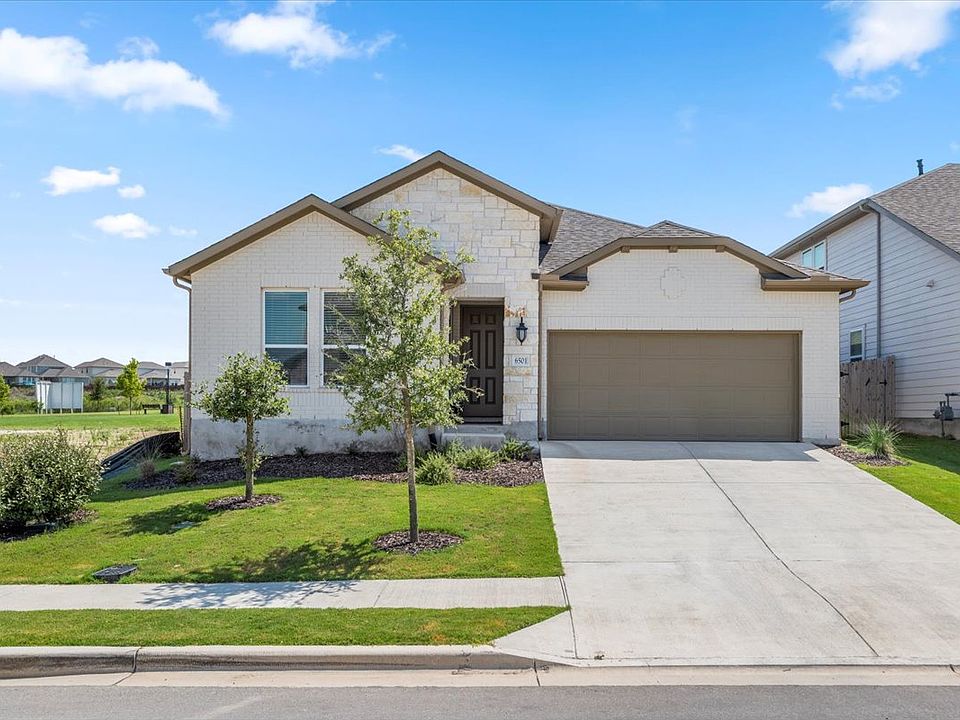 1st image of 6501 Velvet Leaf Ln
