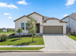 6501 Velvet Leaf Ln, Buda, TX 78610