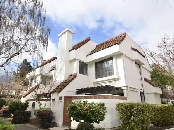 1040 Chula Vista Ter, Sunnyvale, CA 94086