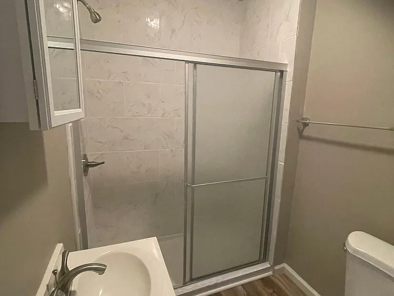1310 Grosscup Ave #4 — Photo 3