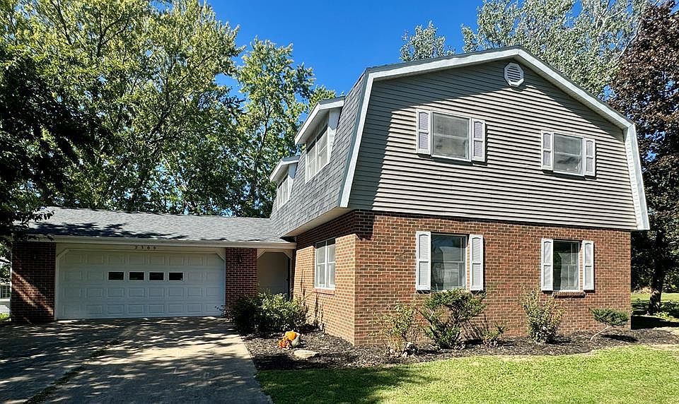 1st image of 2309 N New St