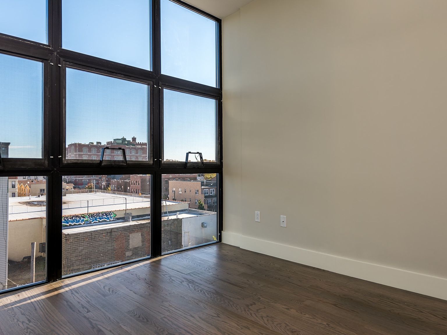 1513 Gates Ave #3FRONT, Brooklyn, NY 11237 | Zillow
