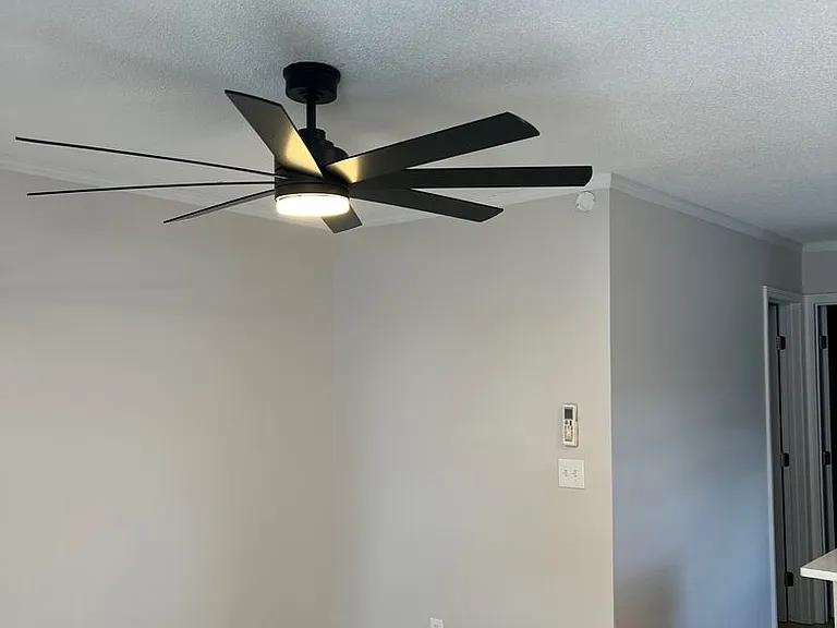 6630 Applegate St — Photo 23