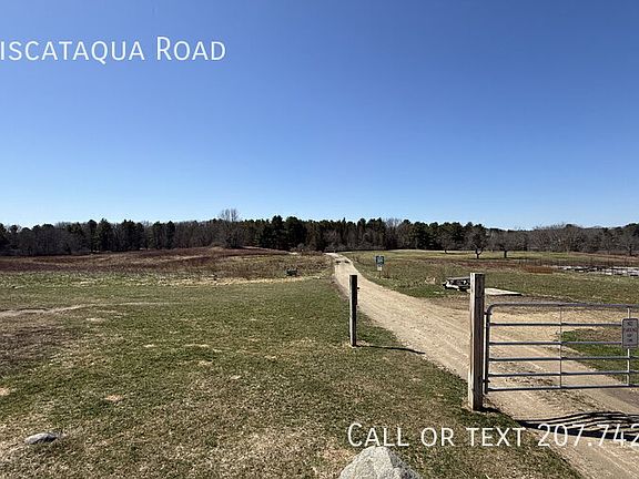 4th image of 156 Piscataqua Rd