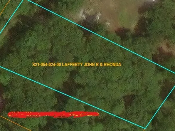 0 Pipeline Rd, Jennerstown, PA 15547