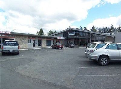 1st image of 17716 15th Ave NE