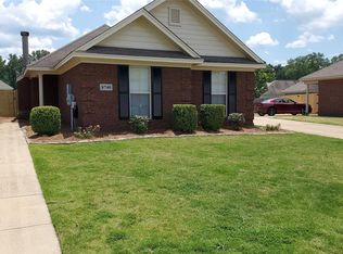 8740 Lindsey Ln, Montgomery, AL 36117