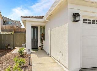 2276 Ranch View Dr #B, Rocklin, CA 95765