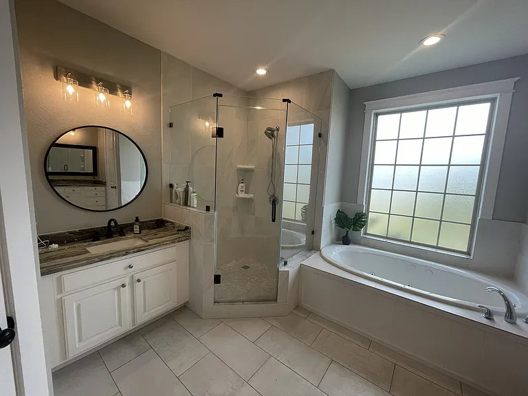 28058 Trade Winds Ct — Photo 9