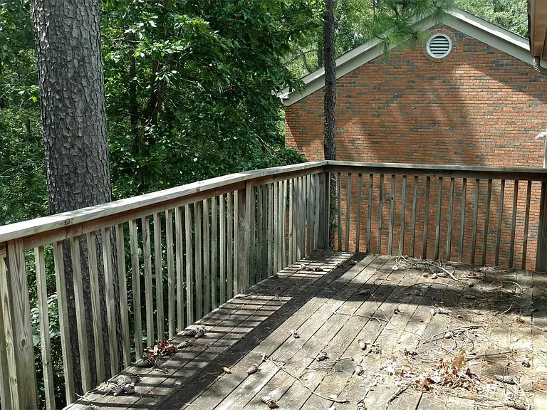 2014 Montreat Pkwy #D — Photo 19