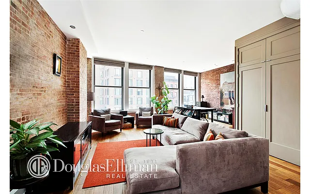 Sold by Douglas Elliman | media 3