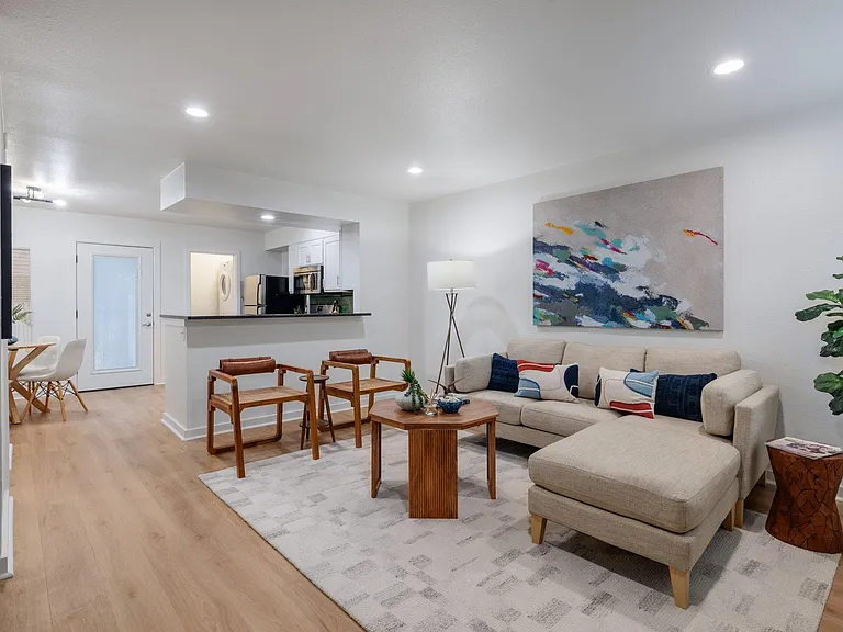 3601 Menchaca Rd #118 — Photo 11