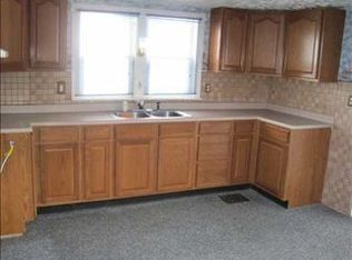 214 W Elm St #7, Washington Court House, OH