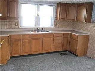 214 W Elm St #7 photo 1