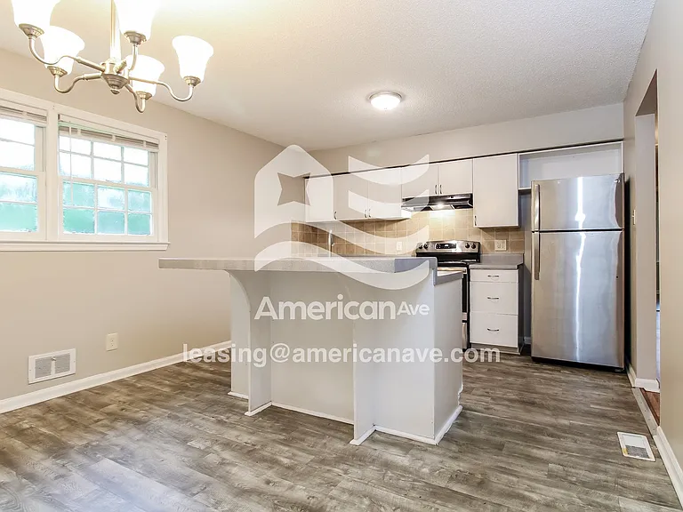 5148_007_kitchen_8.jpg