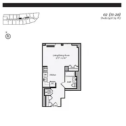 Rented by AvalonBay Communities (Manual)