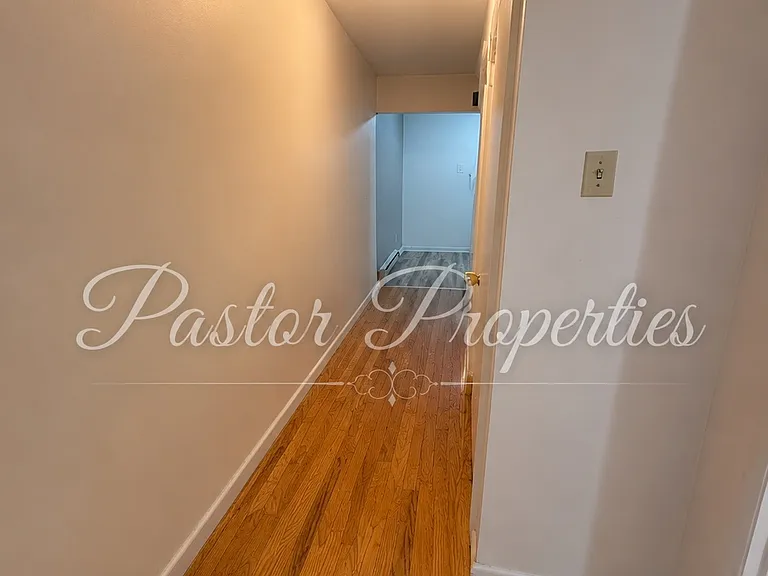 3642 Northdale Pl #2 — Photo 3