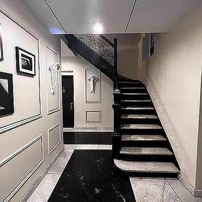 3rd image of 67 W 107th St APT 15