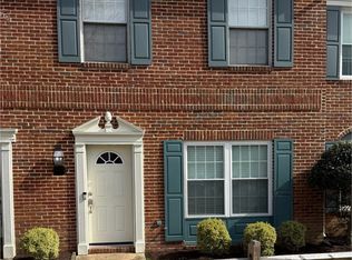 249 Heather Ct, La Plata, MD 20646