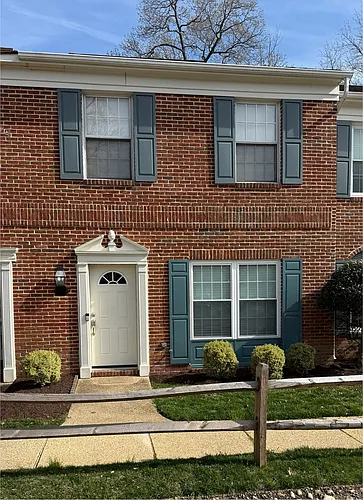 249 Heather Ct Photo 1