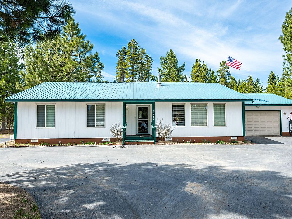 15924 Sparks Dr, La Pine, OR 97739 | MLS #220197351 | Zillow