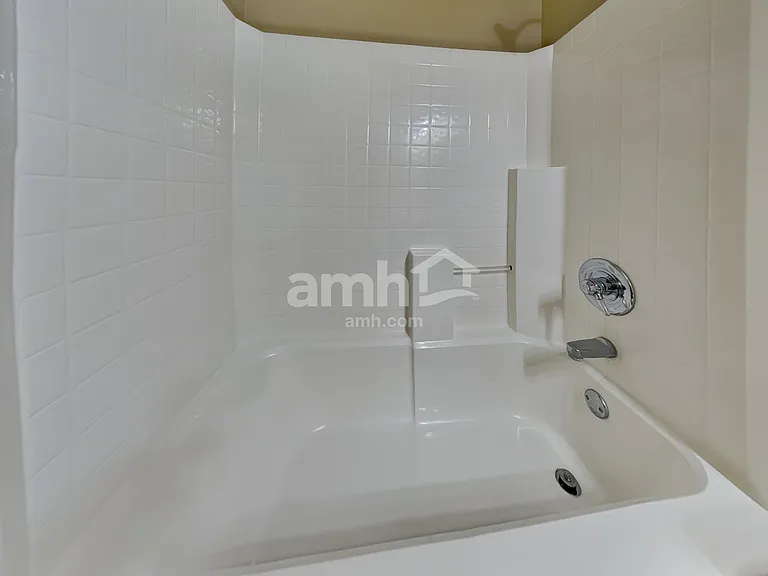 511 Zephyr Way — Photo 14