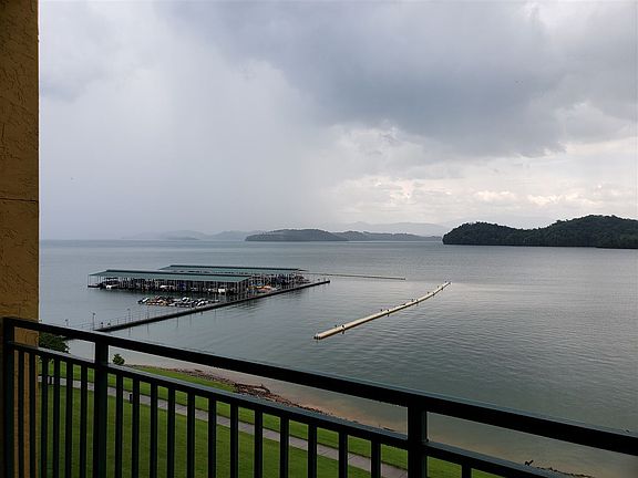 4th image of 1273 Highway 139 Unit 305A