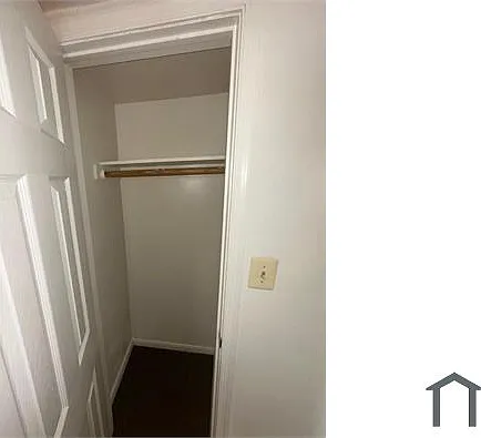 164 Mississippi Ave SE #101 — Photo 9
