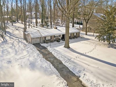 211 Deepdale Rd, Wayne, PA, 19087