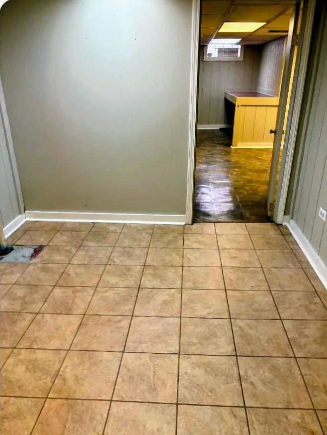 1416 Evergreen Rd — Photo 2