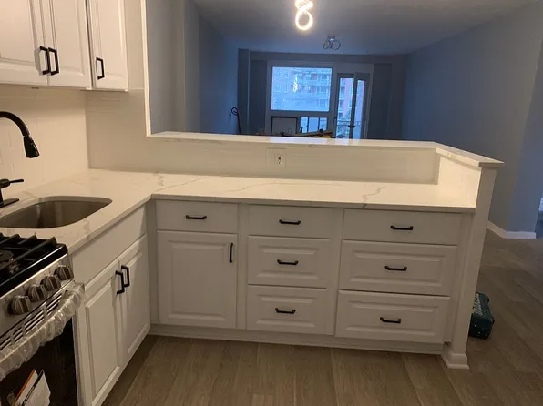 91 Strawberry Hill Ave, Stamford, CT 06902