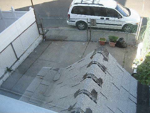 2 CAR PARKING