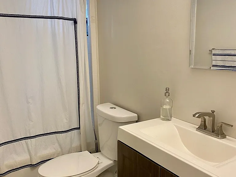 129 Trapelo Rd #5 — Photo 8