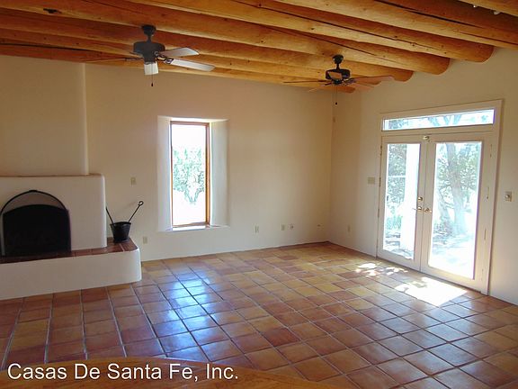 5th image of 31A Vista Calabasas
