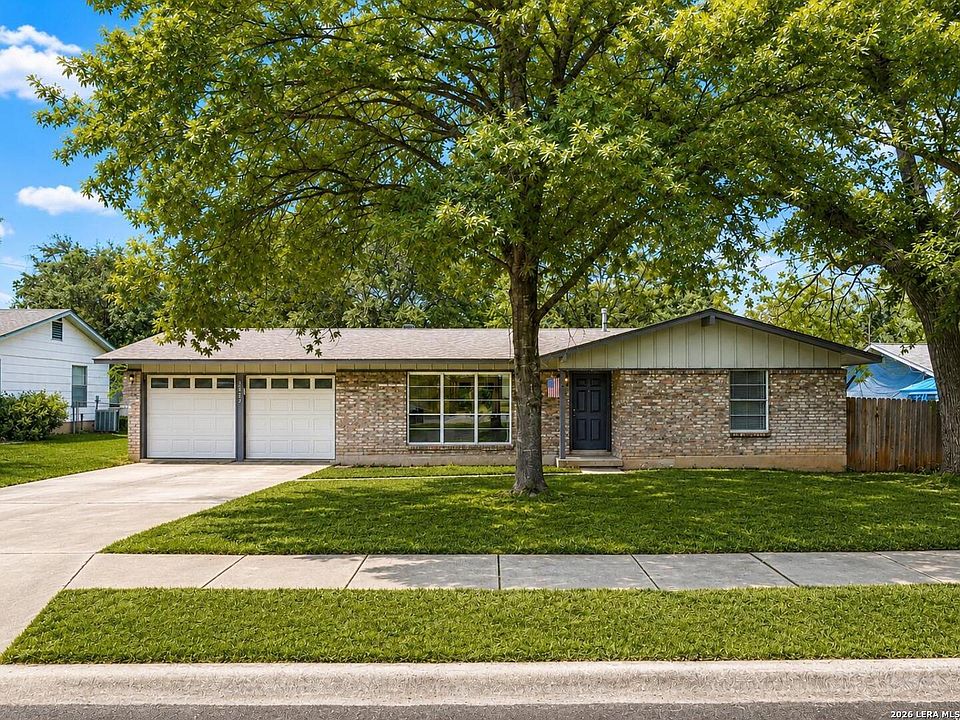 1st image of 6237 DOVE HILL DR