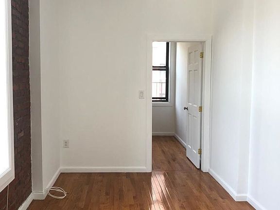 4th image of 80 E 3rd St #18