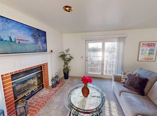 1713 W New York Ave #ID1253108P, Oshkosh, WI 54901