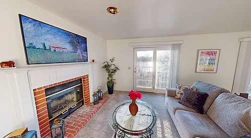 1713 W New York Ave #ID1253108P Photo 1