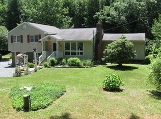 1071 Ny Rte #43, Stephentown, NY 12168