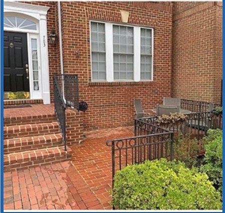 2nd image of 783 Vestal St
