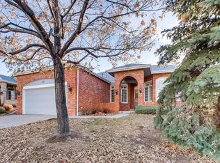11 Tamerlain Ct, Highlands Ranch, CO 80130