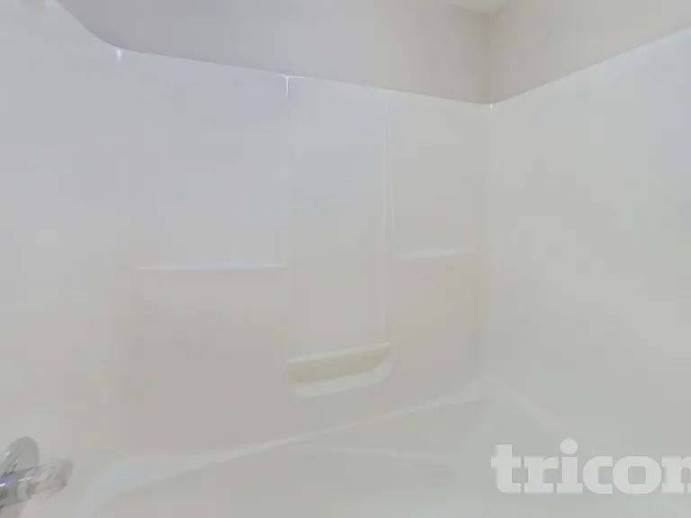 204 Yukon Dr — Photo 9
