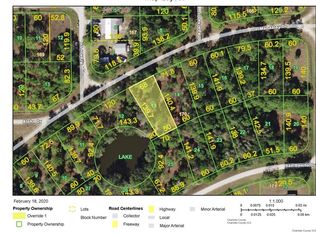 13092 Mandalay Dr, Punta Gorda, FL 33955
