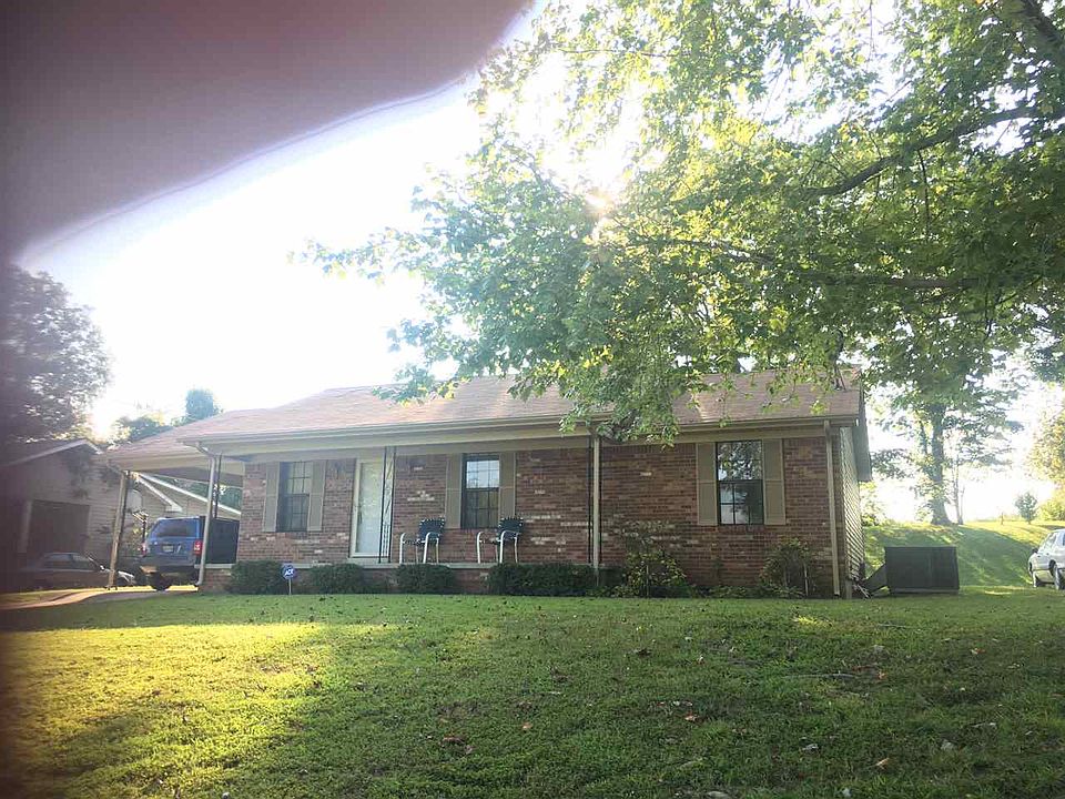 1st image of 2077 Beverly Dr
